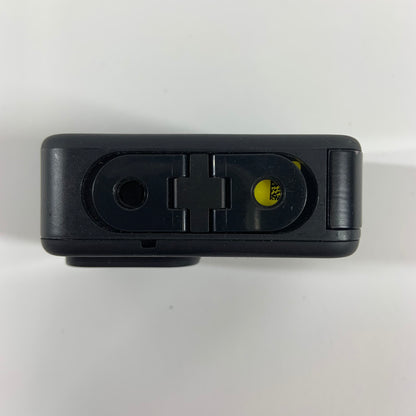 GoPro Hero 8 Waterproof Action Camera C33313 with Lexar 1TB Micro SD