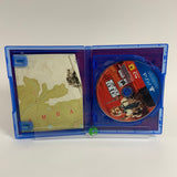 Red Dead Redemption 2 (Sony PlayStation 4 PS4, 2018)
