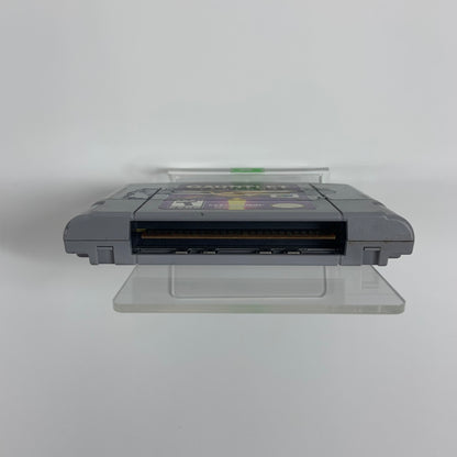 Gauntlet Legends (Nintendo 64 N64, 1999)