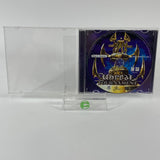 Unreal Tournament (PC, 2000)