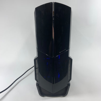 SKYTECH ARCHANGEL Nvidia 1050 Ti AMD FX-6300 3.50GHz 8GB RAM 1TB HDD Gaming PC