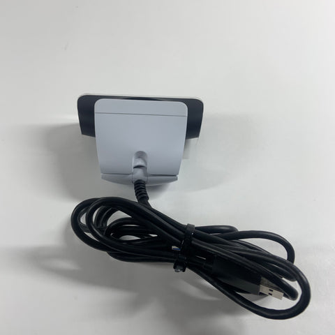 Sony PlayStation Camera White