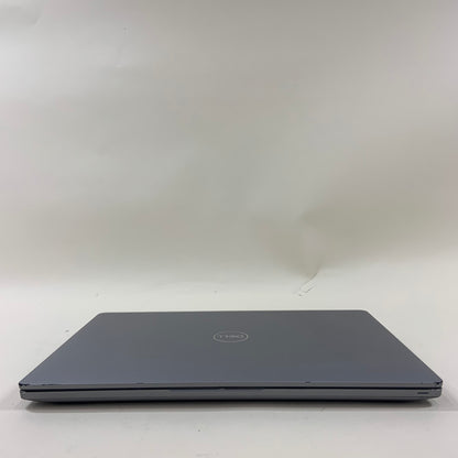 Dell Latitude 5420 14" i5-1145G7 2.6GHz 16GB RAM 256GB SSD