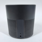 Bose Home Speaker 300 Wired Bluetooth Audio System Black 808429-1100