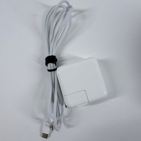Apple Vision Pro M2 256GB 30W Dual Loop Band M A2117