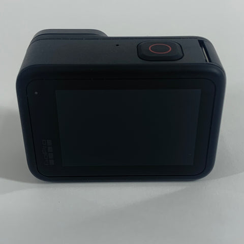 GoPro Hero9 Black 20MP Action Camera CHDHX-901