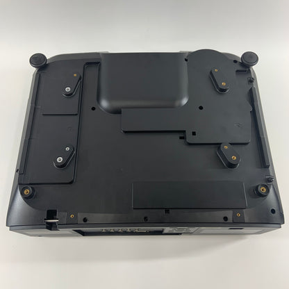 New Epson Pro L1075UNL WUXGA 3LCD Laser Venue Projector with 4K Enhancement