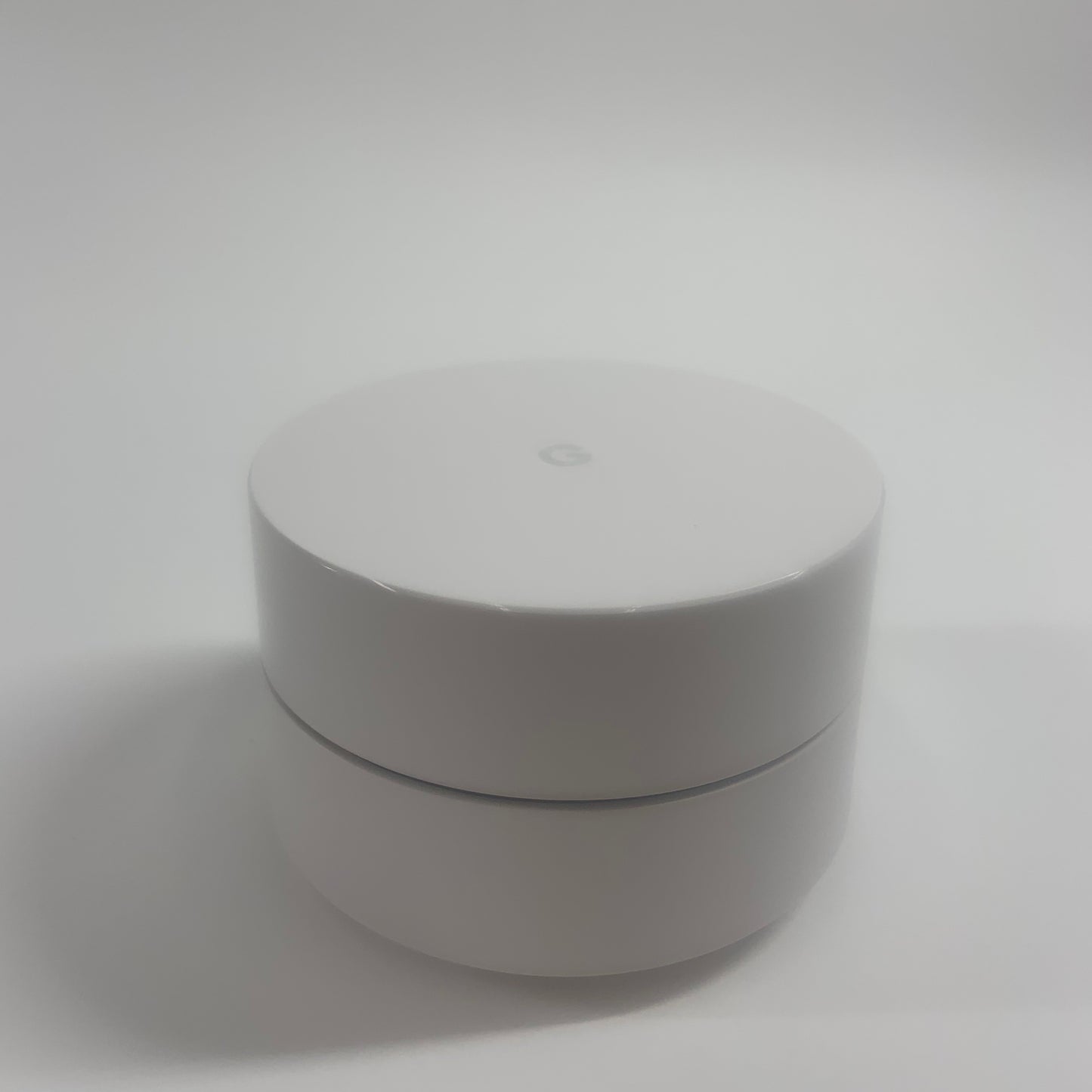 Google AC1304 Dual Band Mesh WiFi Router 4 Pack