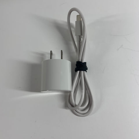 Meta Quest 3S 128GB VR System SK-1000926-01