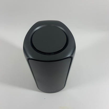 NETGEAR Orbi RBE970 Quad Band WiFi 7 AddOn Mesh Network 10G Internet 970 Black