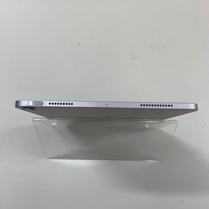 WiFi Only Apple iPad Air 5th Gen 64GB 16 Starlight MM9F3LL/A