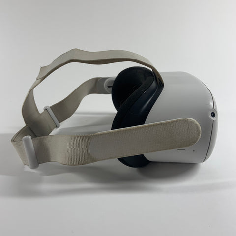 Oculus Quest 2 128GB VR System KW49CM