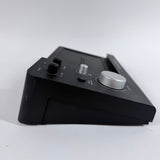 Focusrite iTrack Dock iPad Audio Interface / Recording Dock