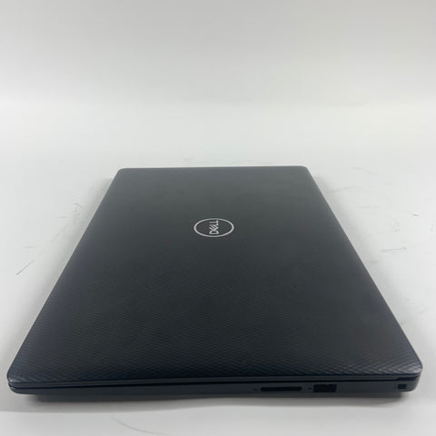Dell Inspiron P75F 15.6" i3-8145u 2.1GHz 8GB RAM 128GB SSD