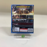 Marvel Midnight Suns: Enhanced Edition (Sony PlayStation 5 PS5, 2022)