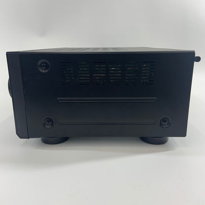 Pioneer VSX-45 Elite 5.2 Channel Bluetooth AV Receiver