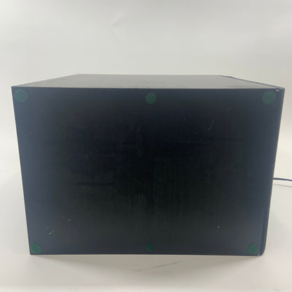 JBL Arc Sub10 Black