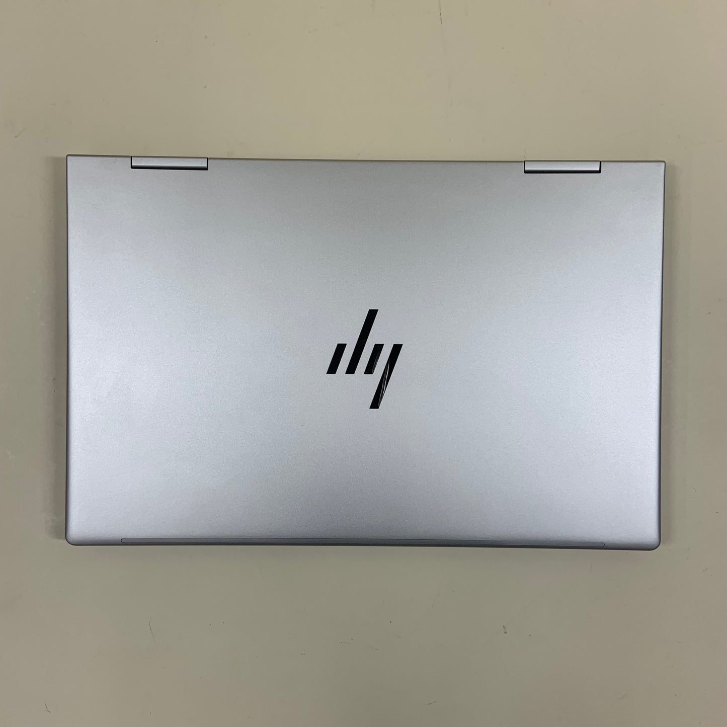 HP Envy x360 2-in-1 14" i7-1355U 1.7GHz 16GB RAM 1TB SSD