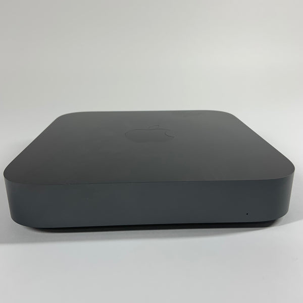 2018 Apple Mac Mini i5 3.0GHz 8GB RAM 512GB SSD Silver A1993