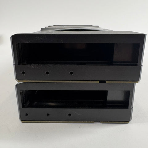 PNY GeForce GTX 1070 8GB GDDR5 Graphics Card SLI Pair Dual GPU