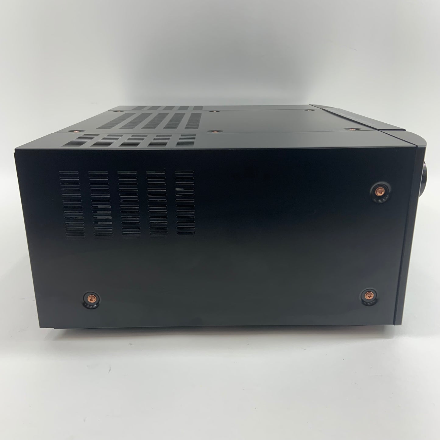 Marantz AV8801 11.2 Channel Home Theater Preamplifier/Processor FULLY FUNCTIONAL