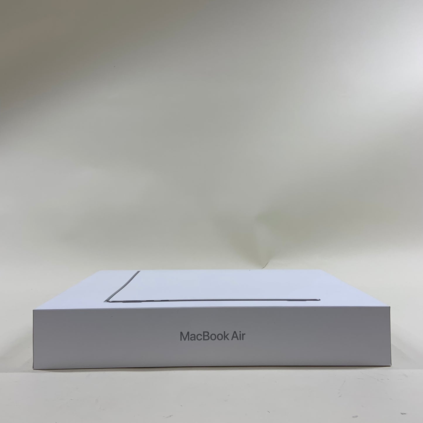 New 2024 Apple MacBook Air 13" M3 8C GPU 4.0GHz 8GB RAM 256GB SSD A3113