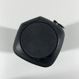 Philips Shockbox Wireless Portable Bluetooth Speaker 