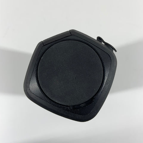 Philips Shockbox Wireless Portable Bluetooth Speaker 