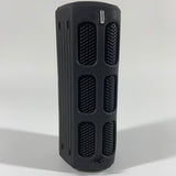 Philips Shockbox Wireless Portable Bluetooth Speaker 