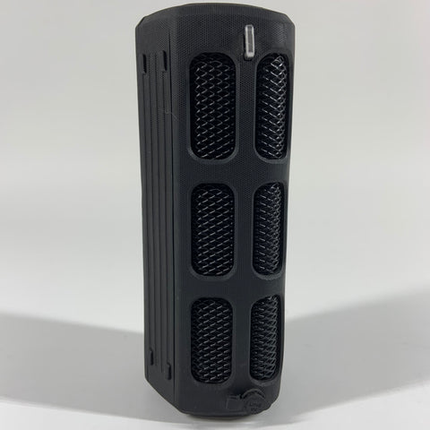 Philips Shockbox Wireless Portable Bluetooth Speaker 