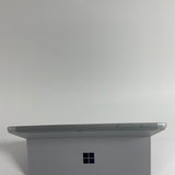 Microsoft Surface Pro 3 1901 Pentium Gold 6500Y 1.9GHz 8GB RAM 128GB SSD