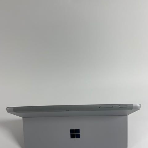 Microsoft Surface Pro 3 1901 Pentium Gold 6500Y 1.9GHz 8GB RAM 128GB SSD