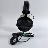 Beyerdynamic DT 990  Pro The Studio Legend 250 OHM