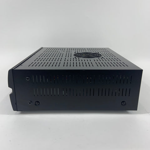 RTI AD-8 16-Channel 8-Zone Distributed Audio System