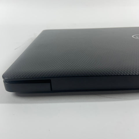 Dell Inspiron P75F 15.6" i3-8145u 2.1GHz 8GB RAM 128GB SSD