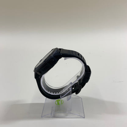 Garmin Fenix 6X Smart Watch