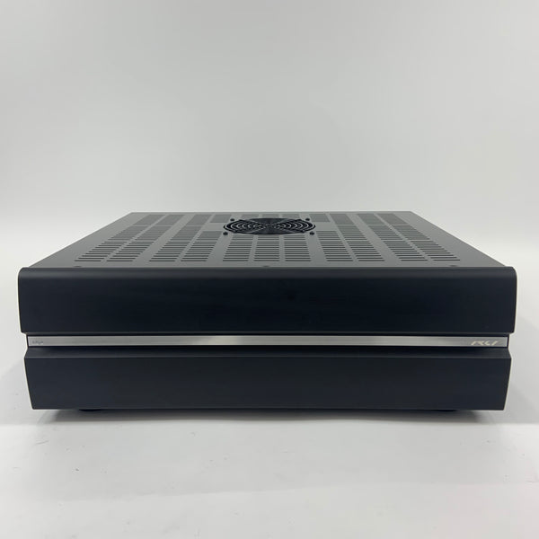 RTI AD-8 16-Channel 8-Zone Distributed Audio System