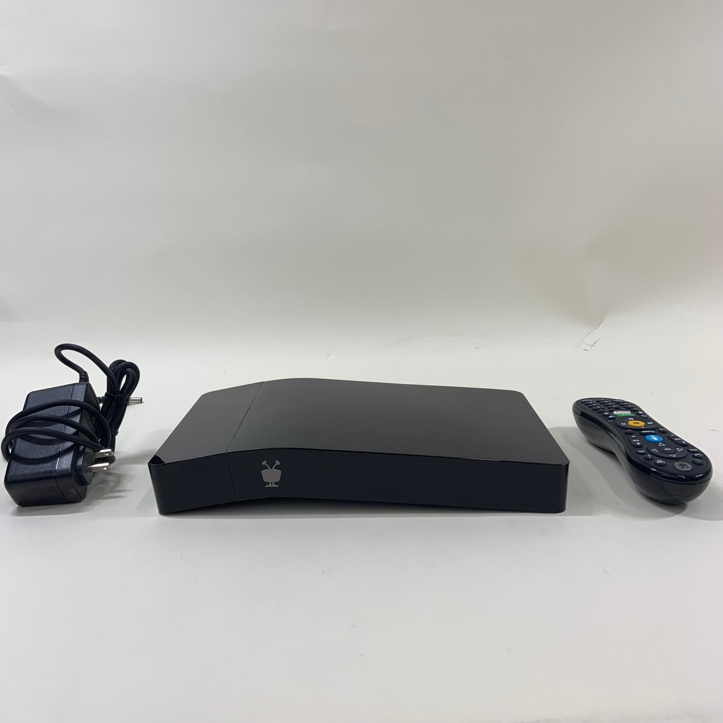 TiVo Bolt Vox DVR TCD849000V 1TB