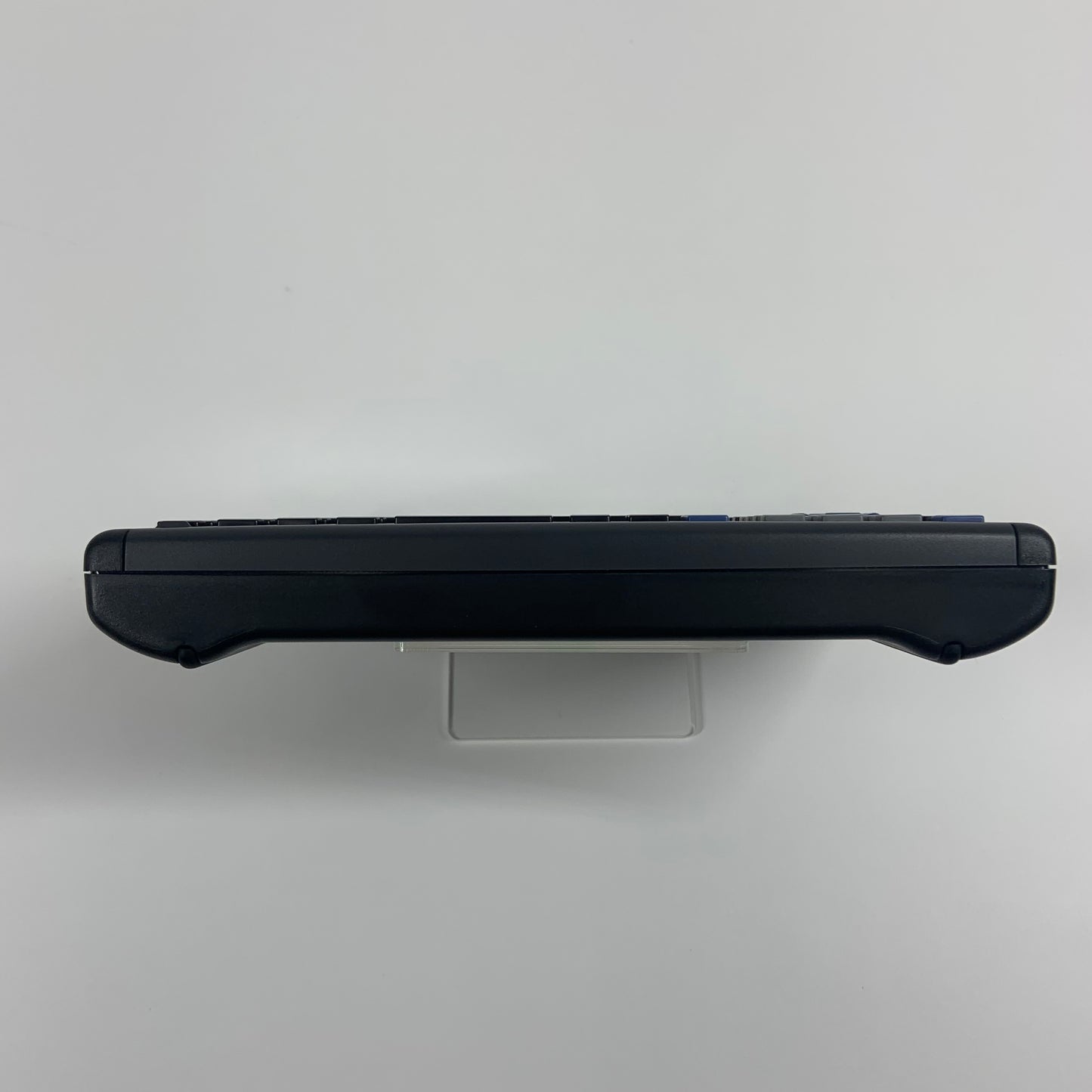 Texas Instruments TI-92 Graphing Calculator MINT CONDITION