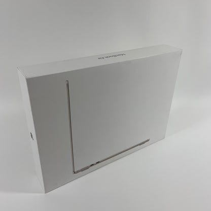 2025 Apple MacBook Air 15" M4 10 Core 4.5GHz 16GB RAM 512GB SSD MW103LL/A MINT 