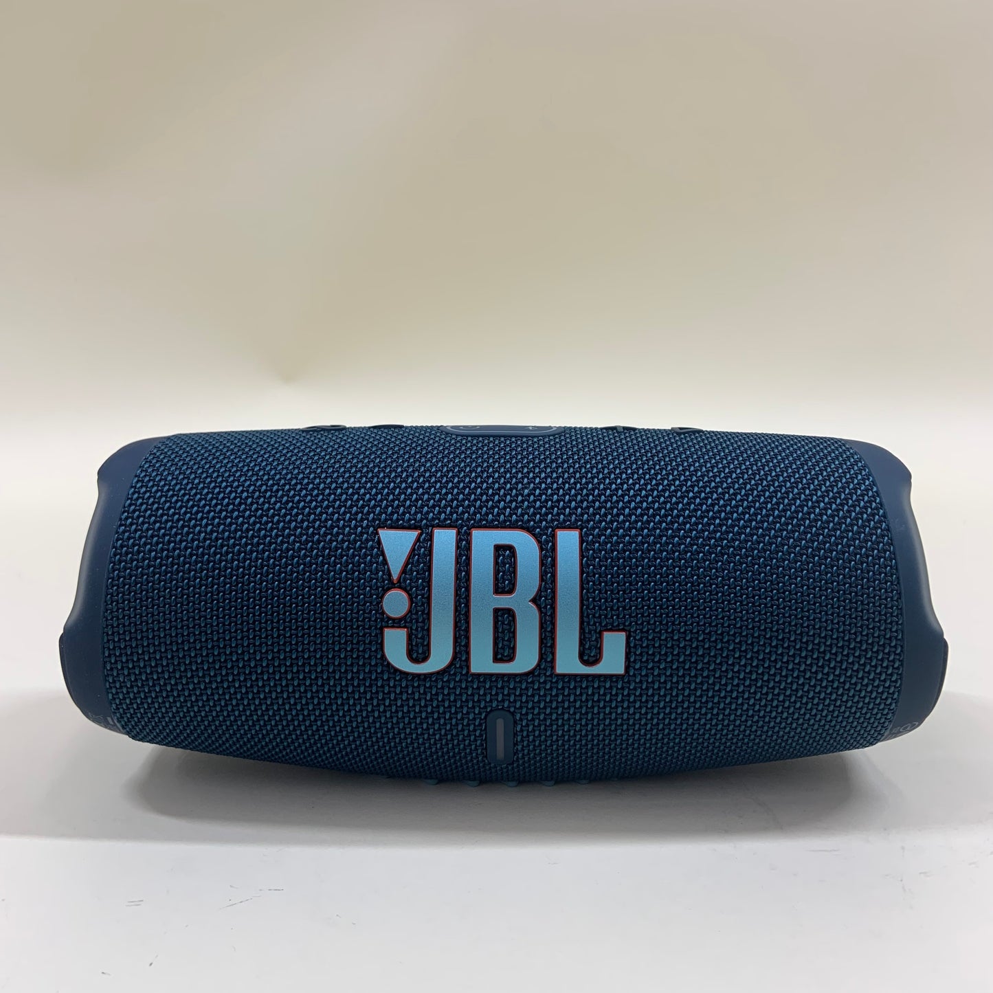 JBL Charge 5 Portable Bluetooth Party Speaker Blue R63234R6HS