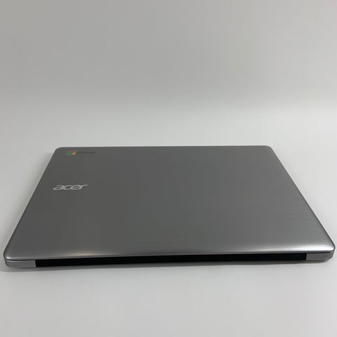 Acer Chromebook CB3-431 14" Celeron N4500 1.1GHz 4GB RAM 32GB