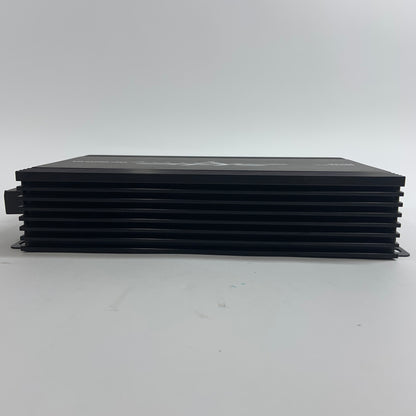 SKAR RP-800.1D 800W 4 Channel Car Amplifier