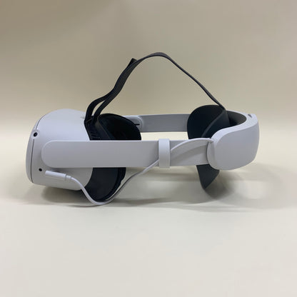 Meta Quest 2 128GB VR System KW49CM