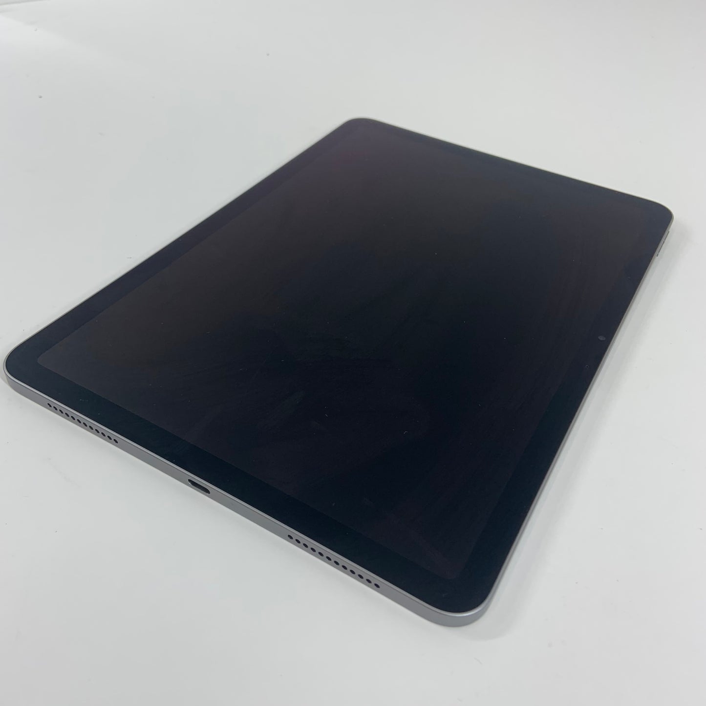 WiFi Only Apple iPad Air 11" M3 128GB Space Gray MC9W4LL/A