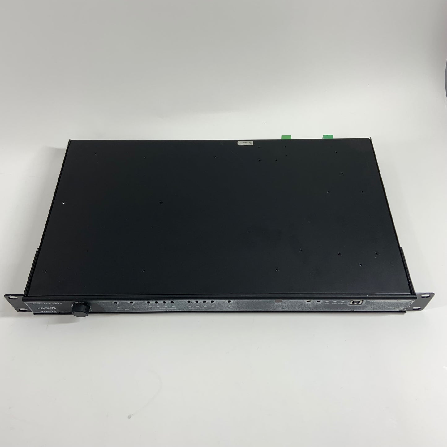 CRESTRON DMPS3-4K-150-C Presentation System DMPS3-4K-150-C