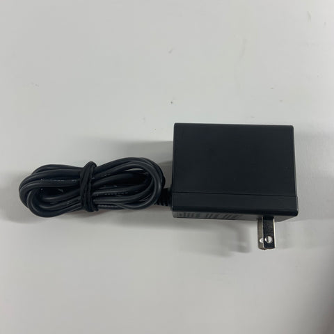 Nintendo Switch v1 Console Gaming System HAC-001 Black