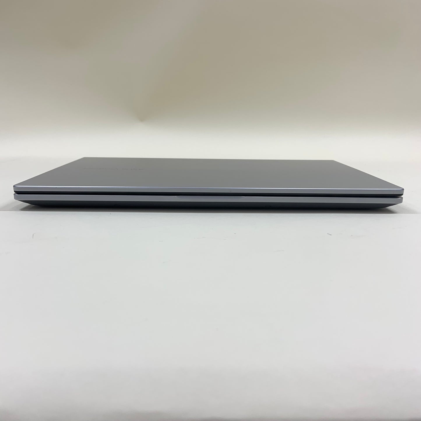 ASUS Vivobook X1400E 14" i3-1115G4 3.0GHz 8GB RAM 128GB SSD