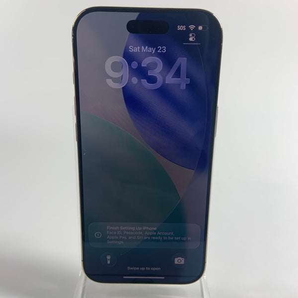 Factory Unlocked Apple iPhone Air 256GB Cloud White MG1A4LL/A