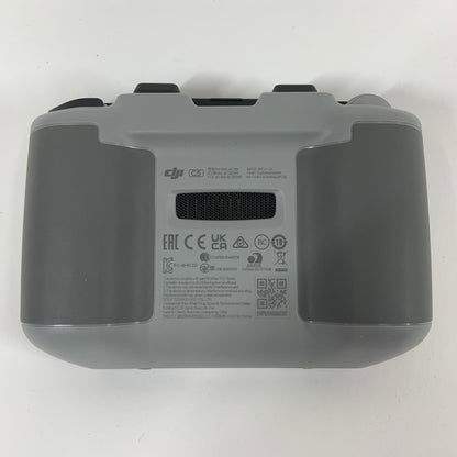 DJI Mavic Air 2 Camera Drone 48MP Camera 4K Video 8k Hyperlapse MA2UE3W BUNDLE